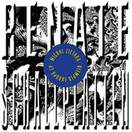 Michal Zietara, Olympia Europa EP (12")