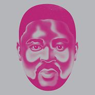 Byron The Aquarius, Astral Traveling (LP)