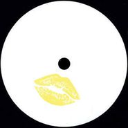 Robert Dietz, I Don't Dance I Make Money Moves (12")