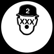 Anonym, The Private Selection 2 (12")