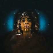 Our Mutual Friend, Punta Christo (12")