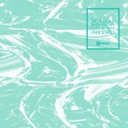 DC Salas, When You Left (12")