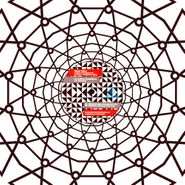 Flavio Folco, A Piece Of Evidence EP (12")