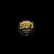 Lucky Charmz, Seaside Greetings EP (12")