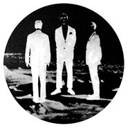 Bratha, Topless Dancers (12")