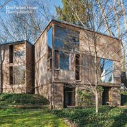 Drei Farben House, Fluency Fabrics (12")