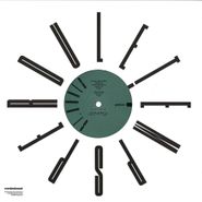 Pletnev, St. Bones EP (12")