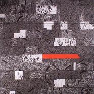 Acid Elf, Ultrasound EP (12")