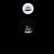 S:VT, Can't Stop (12")