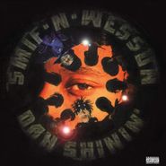 Smif-N-Wessun, Dah Shinin' (LP)