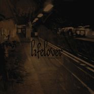 Lifelover, Dekadens (CD)