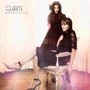 Client, Authority (CD)