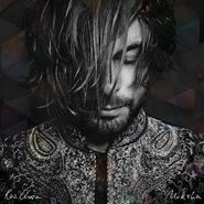 Raz Ohara, Moksha (LP)