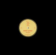 Sharif Laffrey, And Dance (12")