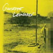 Giuseppe Leonardi, TBC (12")
