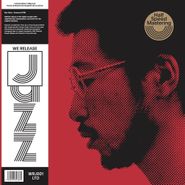 Ryo Fukui, Scenery (LP)