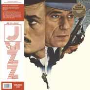 Eric Demarsan, La Cercle Rouge [OST] (LP)