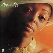 Laura Lee, Two Sides Of Laura Lee (CD)