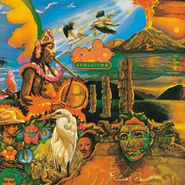 Malo, Evolution [Import] (CD)