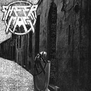 Sheer Mag, III (7")