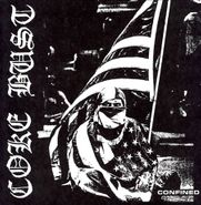 Coke Bust, Confined (LP)