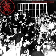 Trouble, Shadows On The Street (LP)