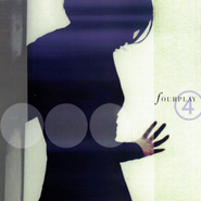 Fourplay, 4 (CD)