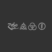 Led Zeppelin, Definitive Collection [Box Set] [Japan] (CD)