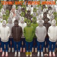 Teriyaki Boyz, Serious Japanese [Japan] [CD/DVD] (CD)