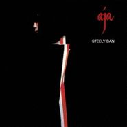Steely Dan, Aja [Limited Edition] [Japanese Import] (CD)