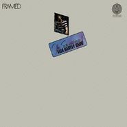 Alex Harvey, Framed [Limited Edition] [Japanese Import] (CD)