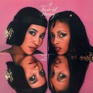 A Taste Of Honey, Twice As Sweet [Expanded Edition] (CD)
