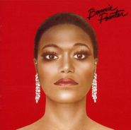Bonnie Pointer, Bonnie Pointer [Expanded Edition] (CD)