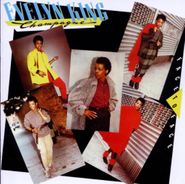 Evelyn "Champagne" King, Face To Face [Expanded Edition] (CD)