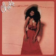 Chaka Khan, Chaka [35th Anniversary Edition] (CD)