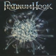 Platinum Hook, Platinum Hook [Expanded Edition] (CD)