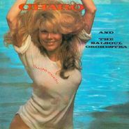 Charo, Cuchi-Cuchi [Expanded Edition] (CD)