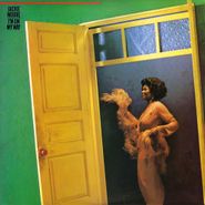 Jackie Moore, I'm On My Way [Expanded Edition] [Import] (CD)