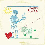 Various Artists, C87 [Box Set] (CD)
