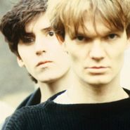 The House Of Love, The House Of Love [30th Anniversary Deluxe Edition] (CD)