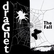 The Fall, Dragnet [Deluxe Edition] (CD)