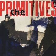 The Primitives, Lovely [25th Anniversary Edition] (CD)