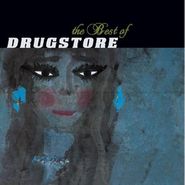 Drugstore, The Best Of Drugstore (CD)