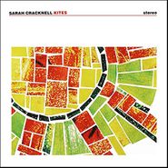 Sarah Cracknell, Kites (10")