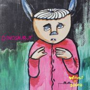 Dinosaur Jr., Without A Sound [Expanded Edition] (CD)