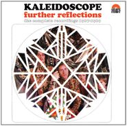 Kaleidoscope, Further Reflections: The Complete Recordings (1967-1969) (CD)
