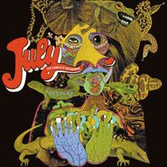 July, The Complete Recordings [Box Set] (CD)
