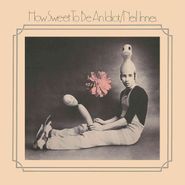 Neil Innes, How Sweet To Be An Idiot [Expanded Edition] (CD)