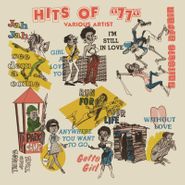 Various Artists, Hits Of "77" [Expanded Edition] (CD)