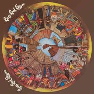 Various Artists, Roots, Rock Reggae [Expanded Edition] (CD)